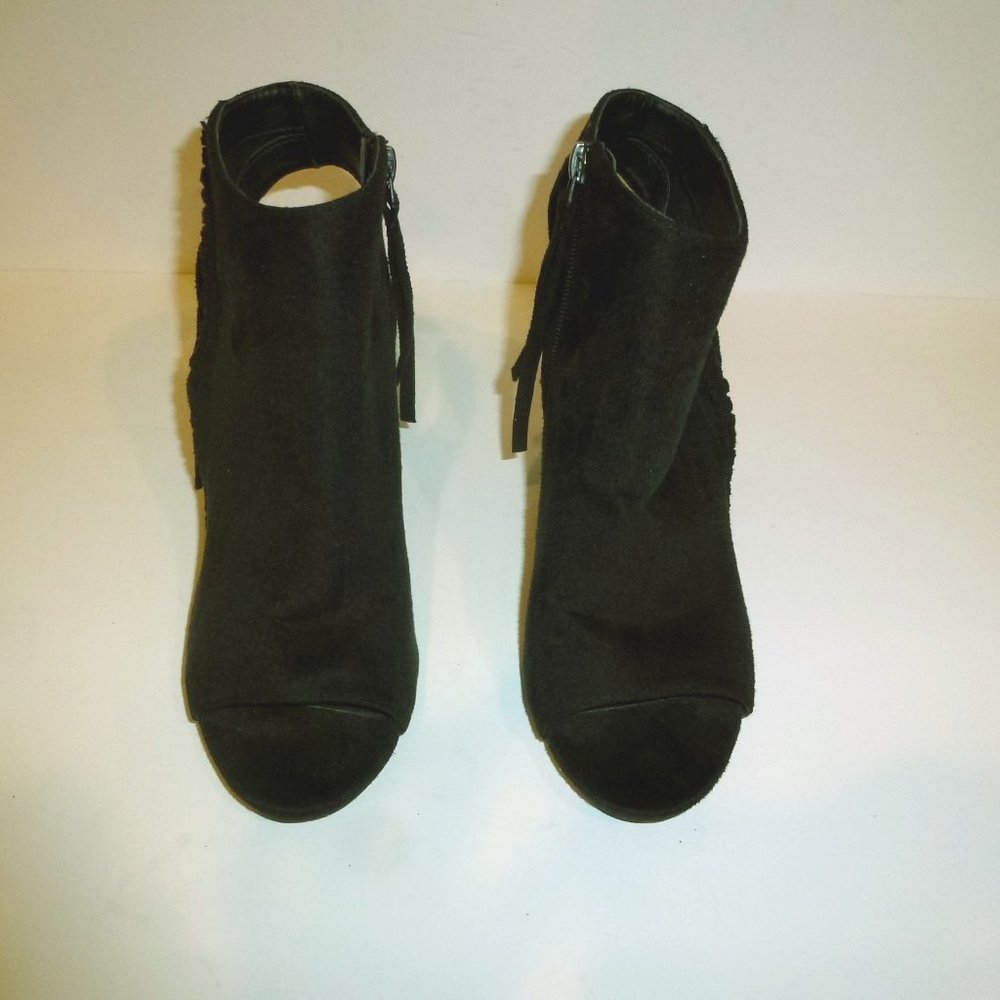 Coconuts by Matisse Shoes Heels